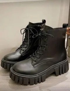 Item thumbnail for item 3bb198df-aeac-4941-9f0d-f20f55873e3e