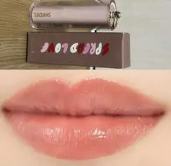 Item thumbnail for item 20ca9081-a237-45de-8b4e-e8ce4af261ff