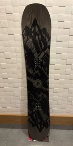 2026年最新】JONES Mountain Twinの人気アイテム - メルカリ