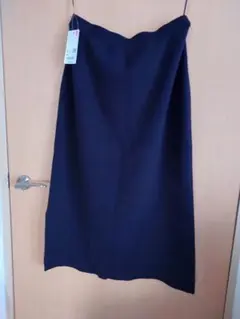 Item thumbnail for item d17b0801-12e7-41ac-924b-32609abe3002