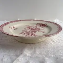 Item thumbnail for item 393ac682-4a0b-4818-bec4-f9116ec48697