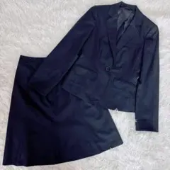 2026年最新】nline スーツの人気アイテム - メルカリ