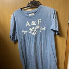 Item thumbnail for item 6270a288-fd42-4dcf-9c02-7f95a51bf786