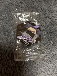 くら寿司　ヒロアカ マグネットシート⑧（物間寧人＋心操人使）