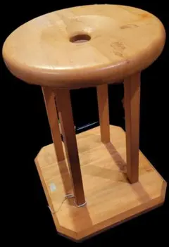 yukienruby様 リクエスト 2点 まとめ商品