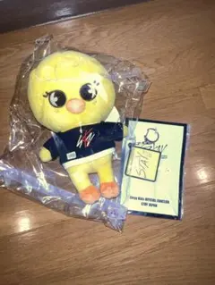 straykids skzoo ポガリオリジナル ぬいぐるみ スキズ ポガリ straykids ピリ フィリックス ぬいぐるみ skzoo