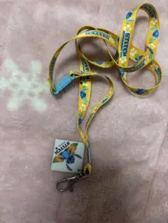 Item thumbnail for item 12ef250b-5f35-4fdd-a135-90b1ba37ffea