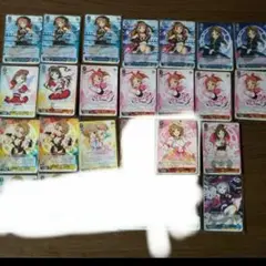 2025年最新】Krone 文香の人気アイテム - メルカリ