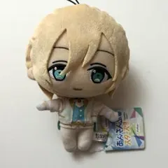 あんスタ いつぬい おかおBIGショルダー 天祥院英智 fine - メルカリ