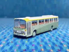 Item thumbnail for item 08ce3b11-ecfd-4c73-94dc-0ddbac05d7a9