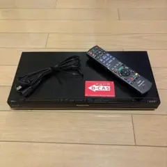 2025年最新】DMR-BZT710 DIGAの人気アイテム - メルカリ