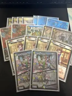 2025年最新】ラッカ庵野の人気アイテム - メルカリ