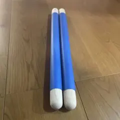 太鼓の達人　ハウスバチ　本物 Yahoo!オークション - 太鼓の達人 ハウスバチ 美品 新筐体 備え付けバ