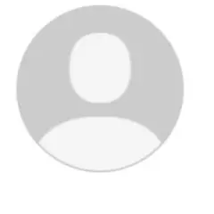 Mimura様 リクエスト 2点 まとめ商品