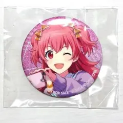 2025年最新】桃井愛莉缶バッジの人気アイテム - メルカリ