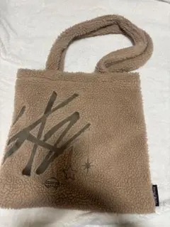 2026年最新】スキズ ポップアップ バッグの人気アイテム - メルカリ