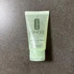 CLINIQUE liquid facial soap mildのサムネイル