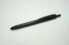 ロットリングエグゼクティブ黒 2026年最新】ロットリング エグゼクティブの人気アイテム - メルカリ