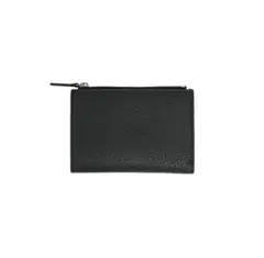 2026年最新】deci レザーの人気アイテム - メルカリ