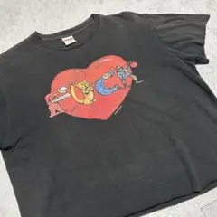 Supreme FUCK Tee ブラック Mサイズ 訳あり