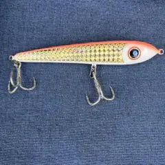 ローカルスタンダード パドルベイト 190 ローカルスタンダード パドルベイト190＆165セット - メルカリ