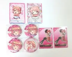 2025年最新】のあさん まとめ売りの人気アイテム - メルカリ