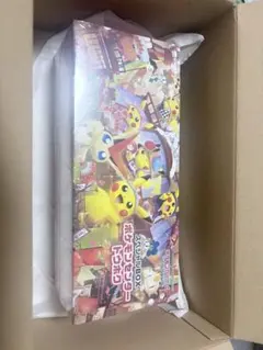 2026年最新】ポケモンセンタートウホクの人気アイテム - メルカリ