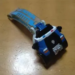 パウパトロール 腕時計