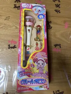 2026年最新】クルールポロン 当時の人気アイテム - メルカリ