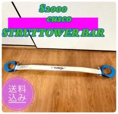 Item thumbnail for item c8d7672b-e268-4a5e-8492-f9389a27578a