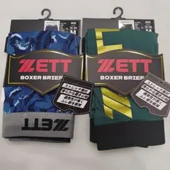 Item thumbnail for item 4526b2a9-2331-40d1-82cb-9bc1466bacc7