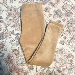 Item thumbnail for item be463c50-d069-4562-89cc-f242deac4aa2