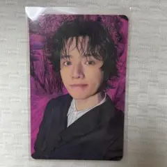 さと©️様 リクエスト 2点 まとめ商品