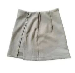 Item thumbnail for item 915ba963-8ae0-422d-b684-e327101d8a4a