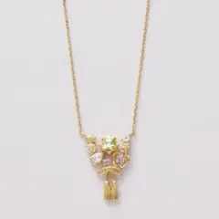 Item thumbnail for item 8c314344-698e-43ab-b5ec-834303fcf48a