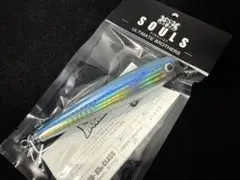 2026年最新】モグラッパースリムの人気アイテム - メルカリ