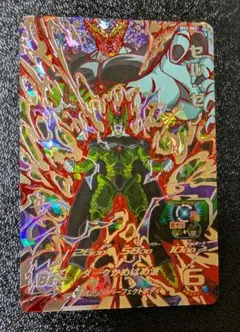 セルゼノ、プレイ用 2025年最新】セルゼノの人気アイテム - メルカリ