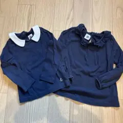 プチバトー 3ans 95cm