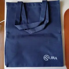 Item thumbnail for item 6e715b4c-c321-42d2-be1f-13d538532724