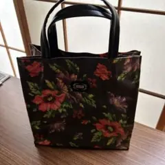 トートバックのサムネイル