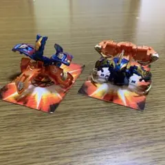 2025年最新】爆丸 ホルスの人気アイテム - メルカリ