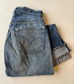 2025年最新】LEVIS 501XX 片面タブの人気アイテム - メルカリ