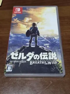 Item thumbnail for item 0d783b3e-1c6a-46f7-a02e-a7be2954f04d