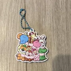 Item thumbnail for item c45d1b54-3dfc-40fe-8421-855018379f15