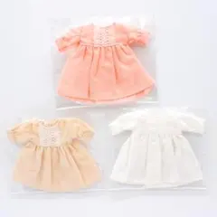 リカちゃんキャッスル ミキマキサイズ 人形教室 3点セット 3652