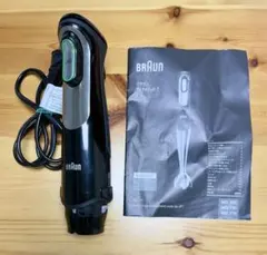 Item thumbnail for item 0ef3403b-f38d-4e1a-b3a9-29168d02e37b