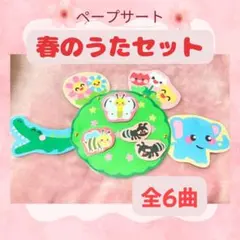 Item thumbnail for item 77af6428-f9b5-4a81-9c37-fd36540facdc