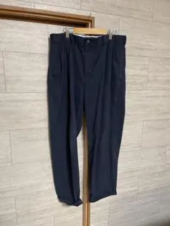 ラルフローレン　チノパン