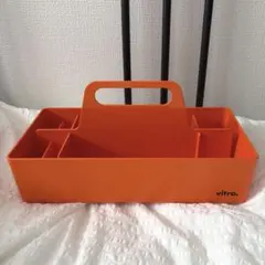 2026年最新】vitra Toolboxの人気アイテム - メルカリ