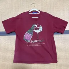 Item thumbnail for item d705560e-871d-4476-bd4d-41a0ec6efb8b